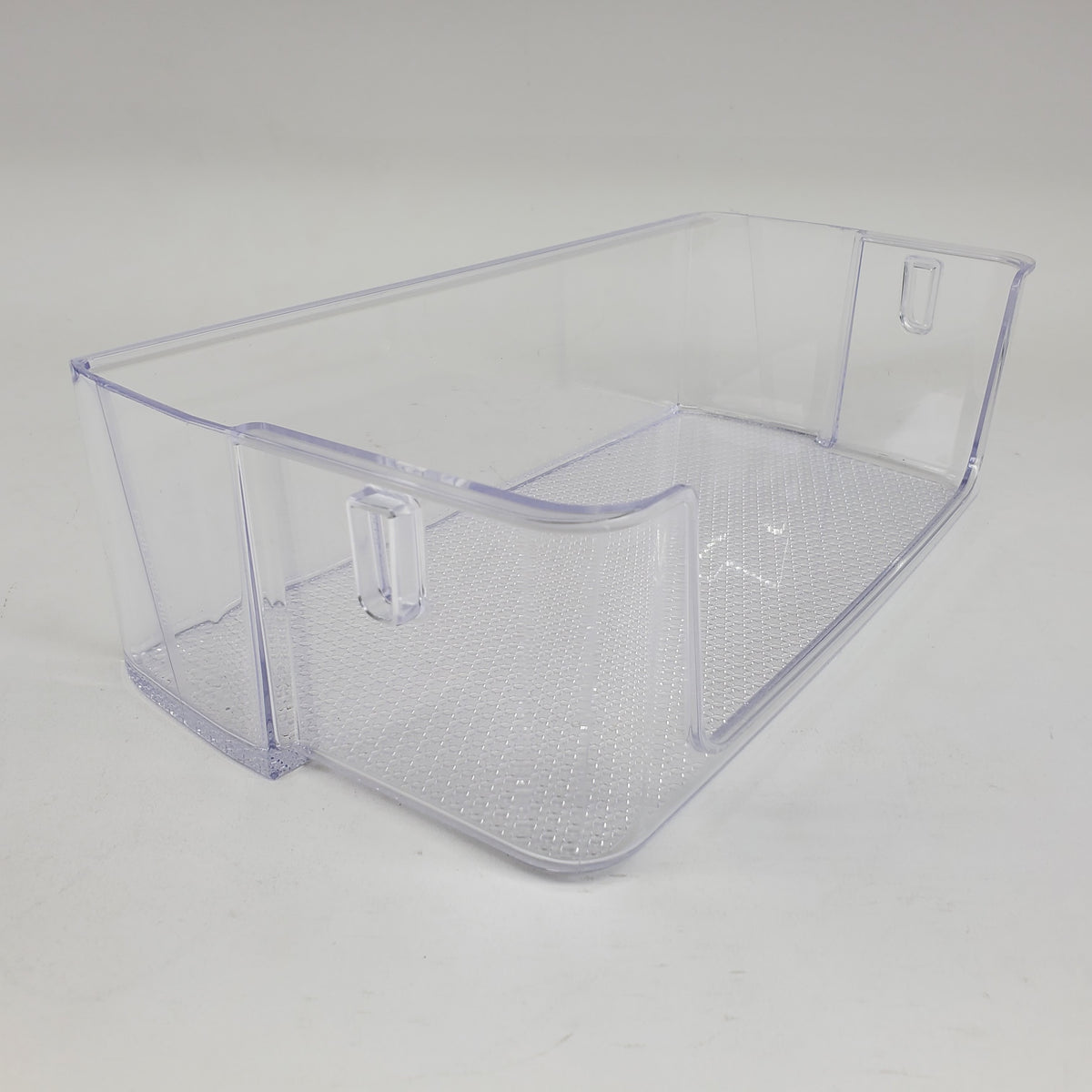 Samsung Refrigerator & Freezer Door Bins DA97-20984A