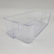 Samsung Refrigerator & Freezer Door Bins DA97-20984A