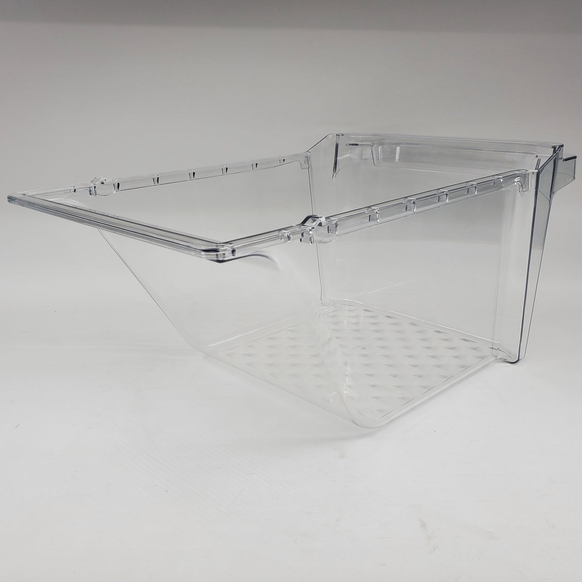 LG Refrigerator & Freezer Drawers / Crisper Drawers MJS62633001