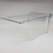 LG Refrigerator & Freezer Drawers / Crisper Drawers MJS62633001