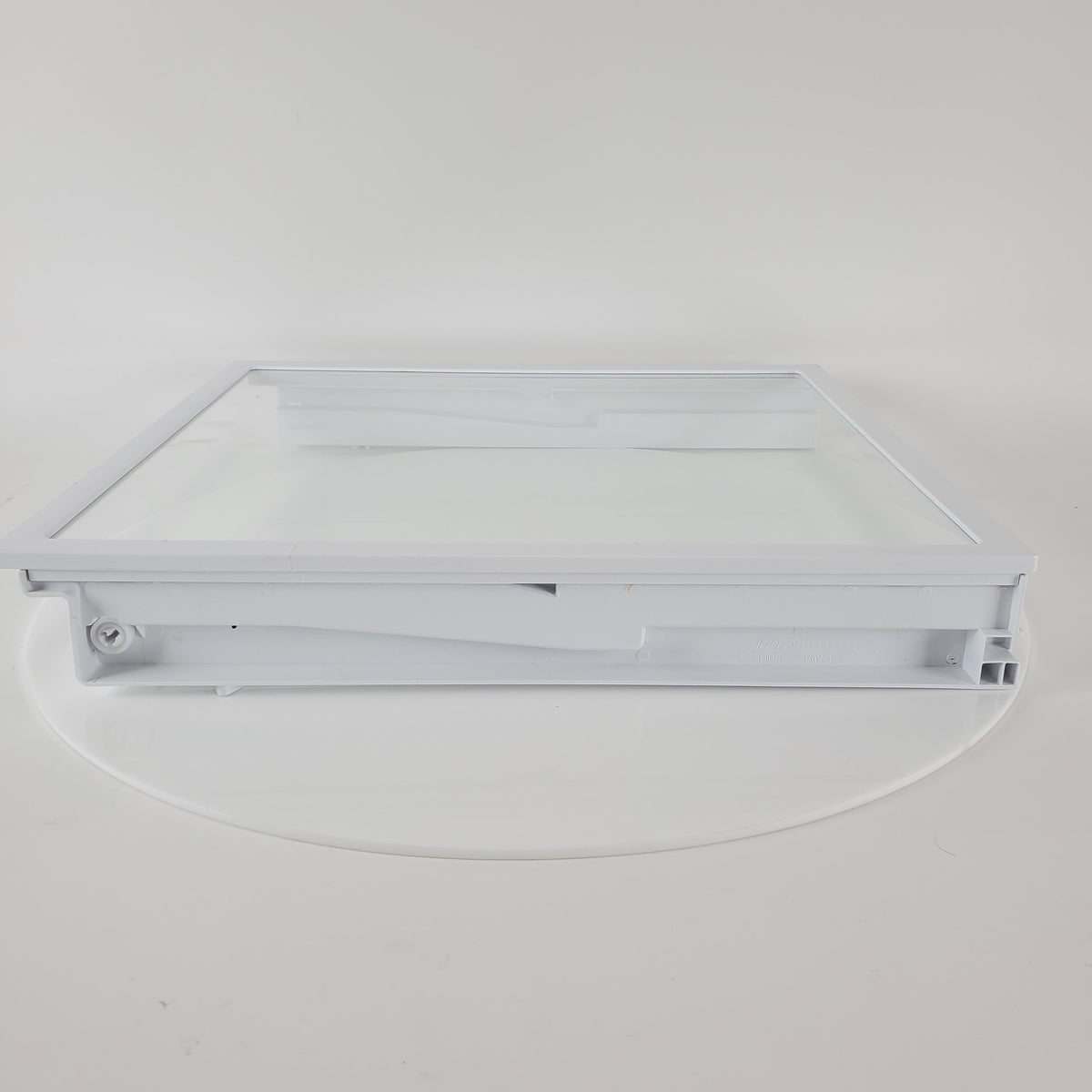Whirlpool Refrigerator & Freezer Covers WPW10463648