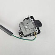 Whirlpool Washer Lid Switches WP3355458