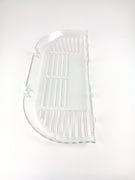 GE Refrigerator & Freezer Misc. Parts WR17X12264