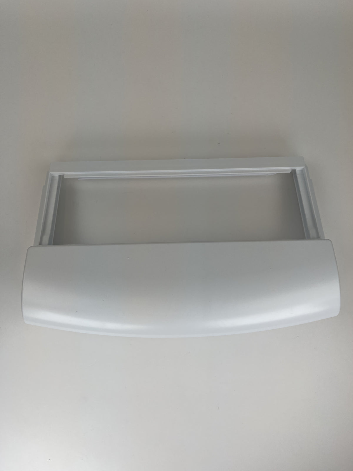 GE Refrigerator & Freezer Covers WR32X10885