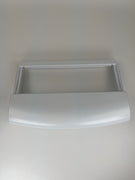 GE Refrigerator & Freezer Covers WR32X10885