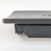 Samsung Refrigerator & Freezer Dispenser Paddles DA97-21146C