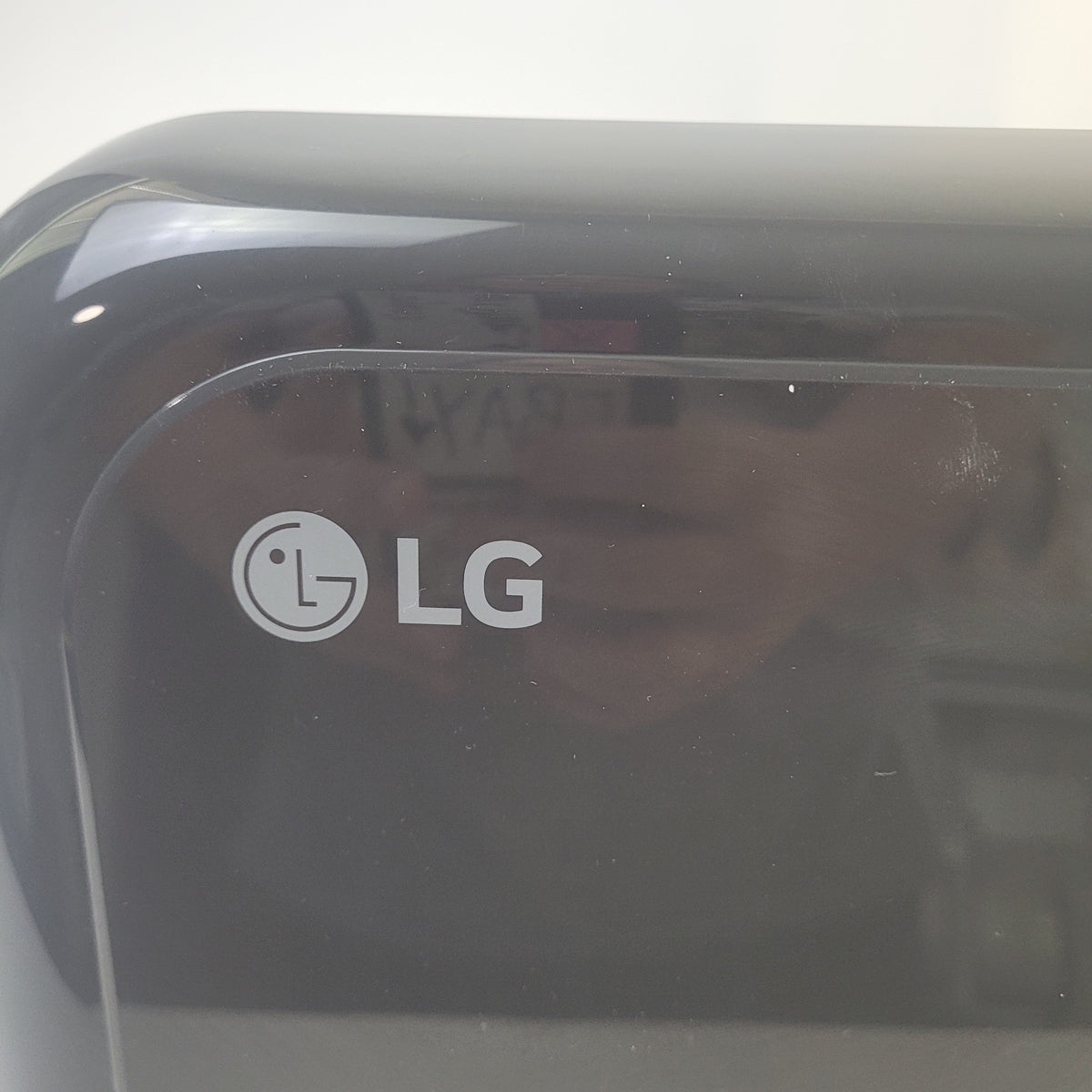 LG Dryer Misc. Parts MGC66408904