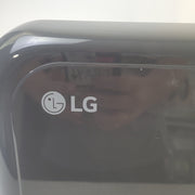 LG Dryer Misc. Parts MGC66408904
