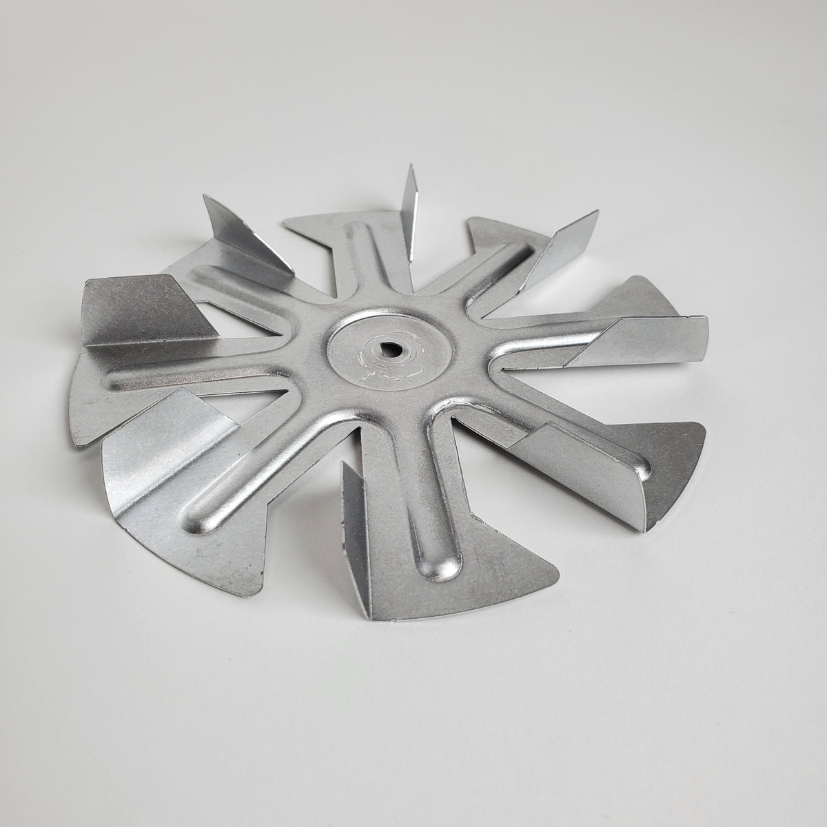 LG Range Fans MDG35948702