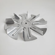 LG Range Fans MDG35948702