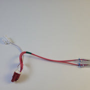 Frigidaire Refrigerator & Freezer Misc. Parts 5304513787