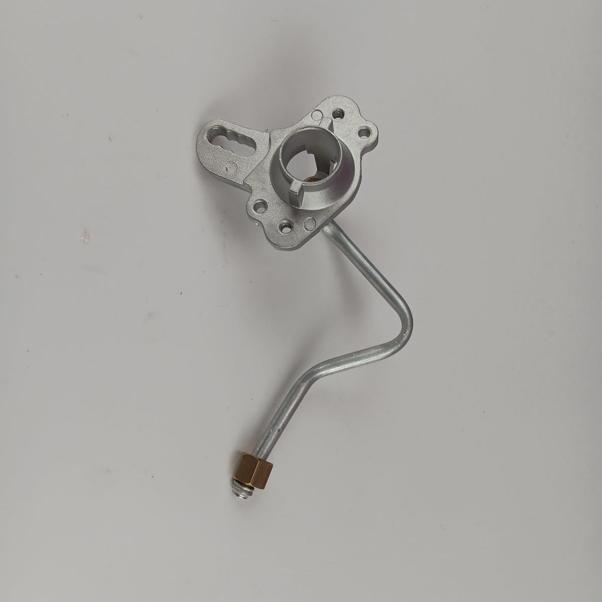 Whirlpool Range Misc. Parts W11661571