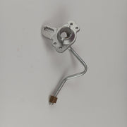 Whirlpool Range Misc. Parts W11661571