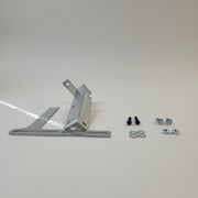 Electrolux Range Misc. Parts 5304533551