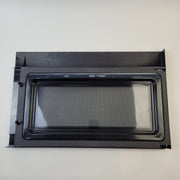 Electrolux Microwave Doors 5304537053