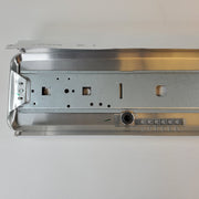 Maytag Washer Backsplashes / Consoles / Control Panels W10909736