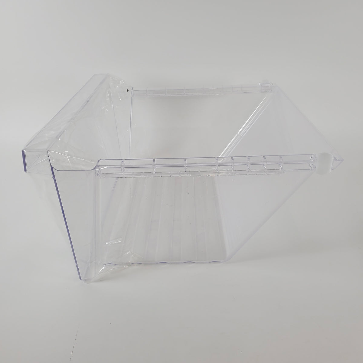 Electrolux Refrigerator & Freezer Misc. Parts 5304536307