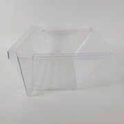 Electrolux Refrigerator & Freezer Misc. Parts 5304536307
