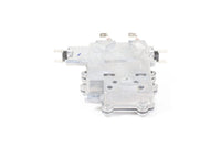 LG Dryer Misc. Parts ADZ74350901