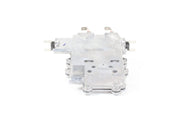 LG Dryer Misc. Parts ADZ74350901