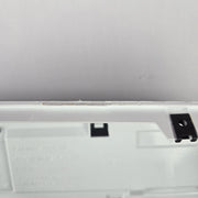 Maytag Dryer Backsplashes / Consoles / Control Panels W11406678