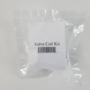 Whirlpool Dryer Gas Valves / Gas Coils WPW10328463