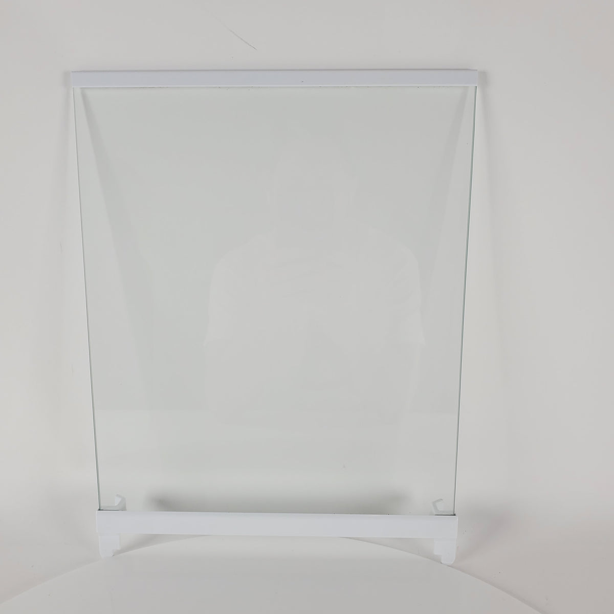 LG Refrigerator & Freezer Shelves AHT73493936