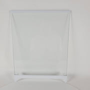LG Refrigerator & Freezer Shelves AHT73493936