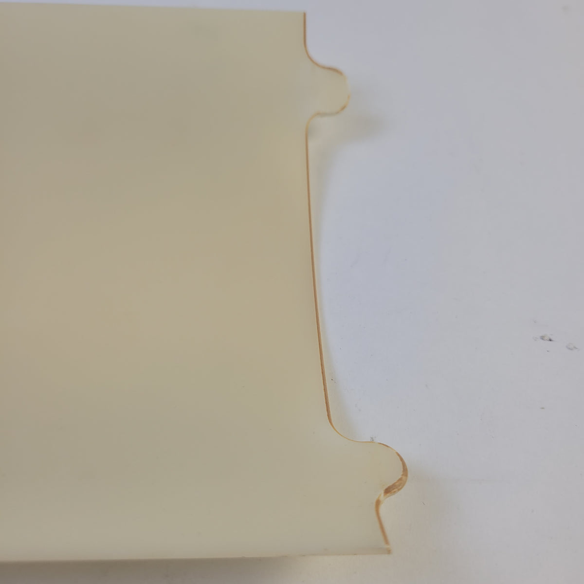 Whirlpool Refrigerator & Freezer Misc. Parts 2203266