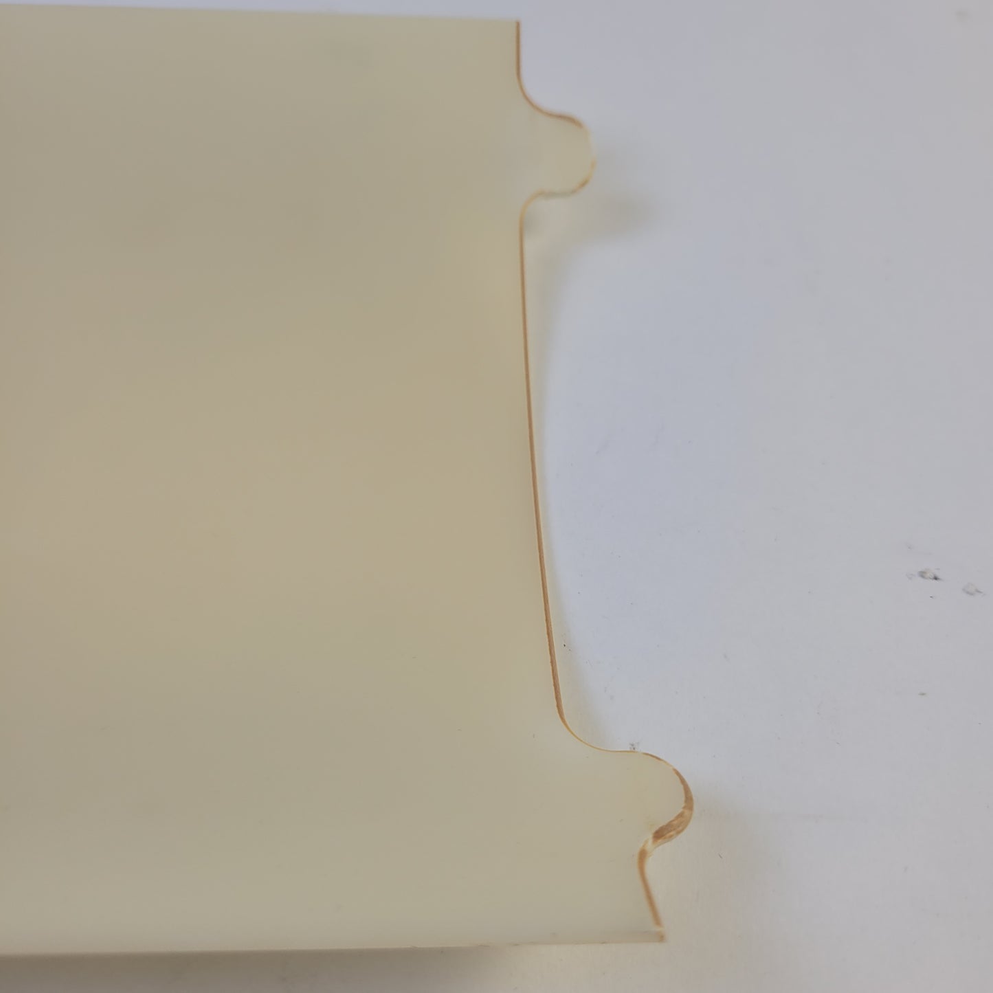 Refrigerator & Freezer Misc. Parts 2203266