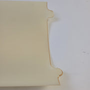 Refrigerator & Freezer Misc. Parts 2203266