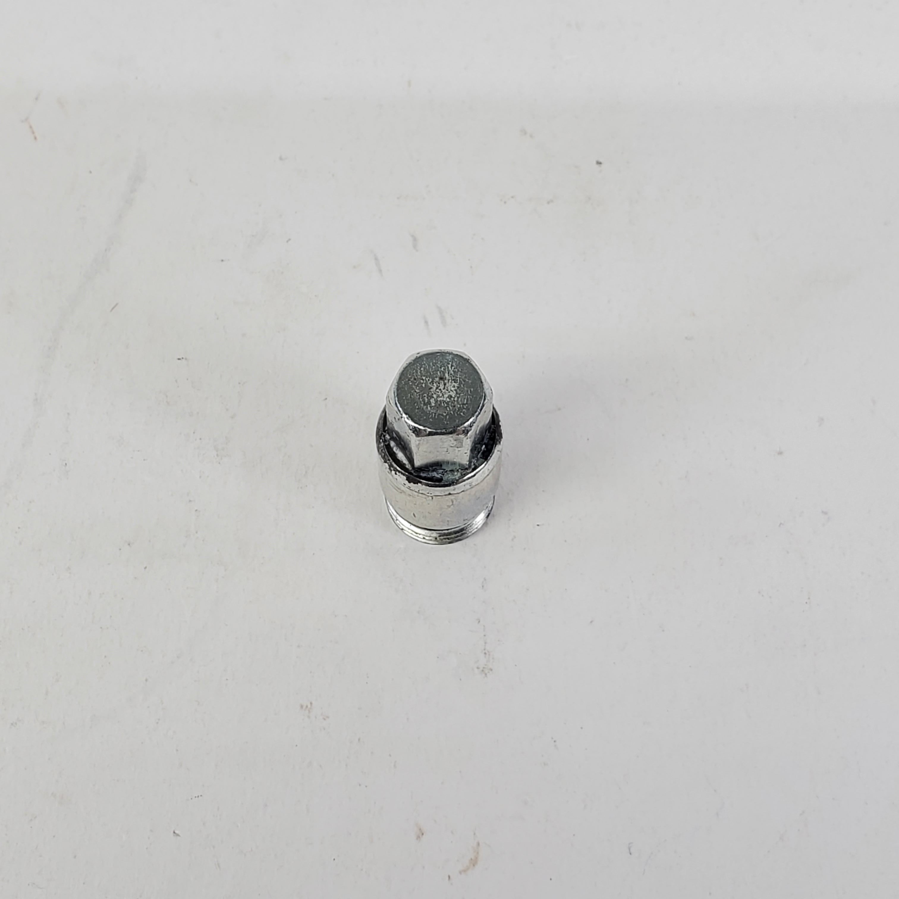 Frigidaire Refrigerator & Freezer Misc. Parts 240516502