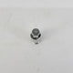 Frigidaire Refrigerator & Freezer Misc. Parts 240516502