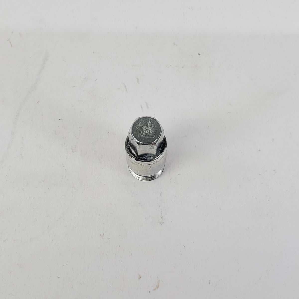 Frigidaire Refrigerator & Freezer Misc. Parts 240516502