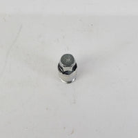 Frigidaire Refrigerator & Freezer Misc. Parts 240516502