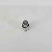 Frigidaire Refrigerator & Freezer Misc. Parts 240516502