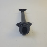 Frigidaire Dishwasher Misc. Parts 8087020
