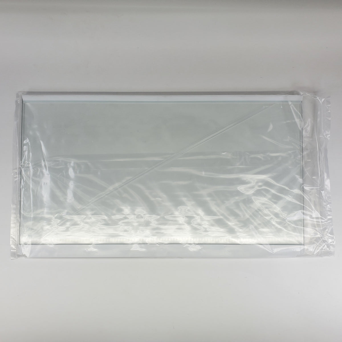 Frigidaire Refrigerator & Freezer Shelves 5304519660
