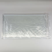 Frigidaire Refrigerator & Freezer Shelves 5304519660