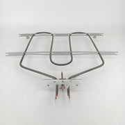 GE Range Heating Elements WB44X26638