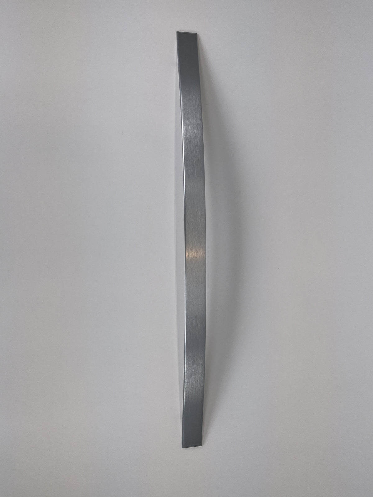 Whirlpool Refrigerator & Freezer Handles W10803532