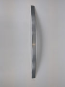 Whirlpool Refrigerator & Freezer Handles W10803532