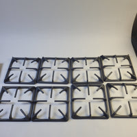 Amana Range Burner Grates 305810Y
