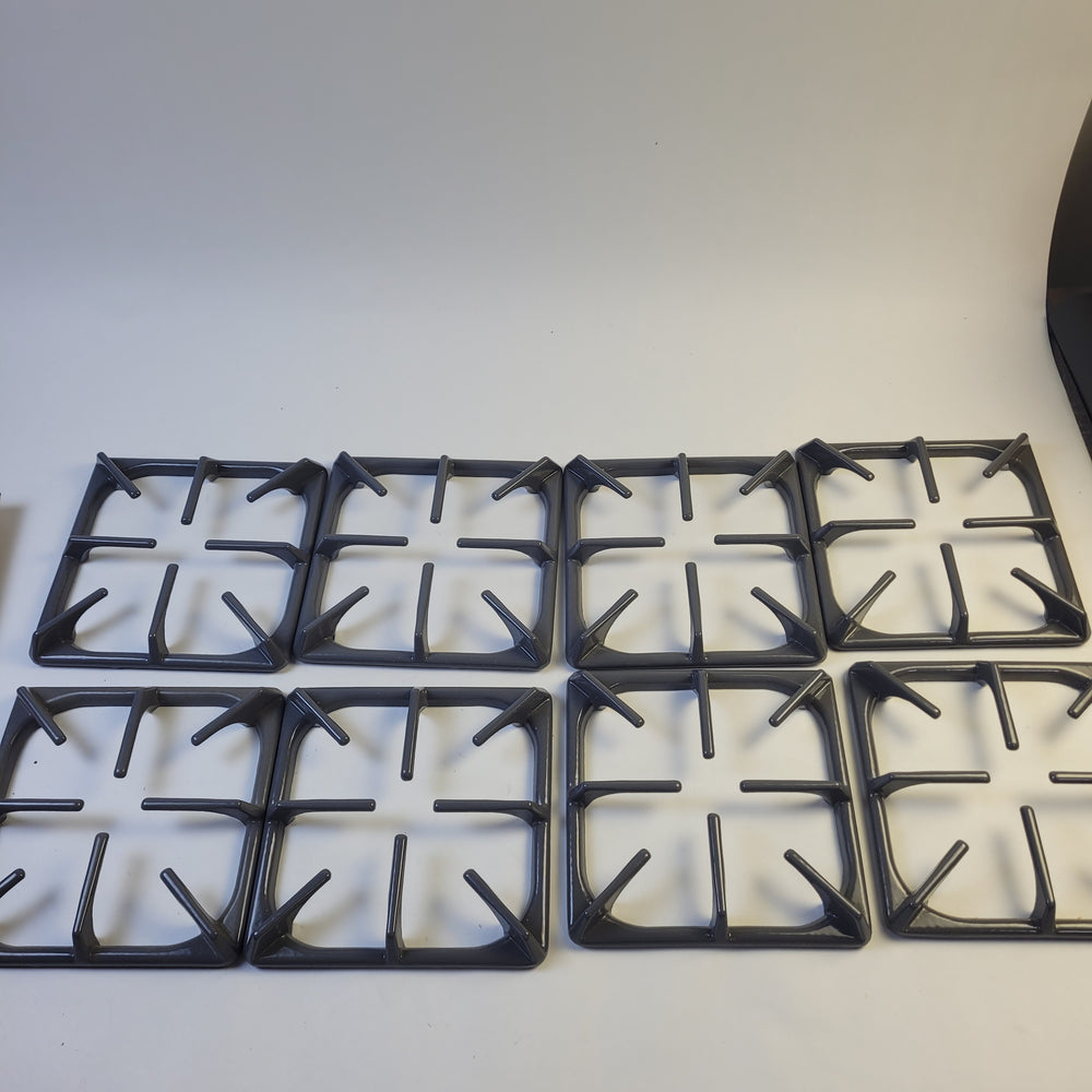 Amana Range Burner Grates 305810Y