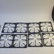 Amana Range Burner Grates 305810Y