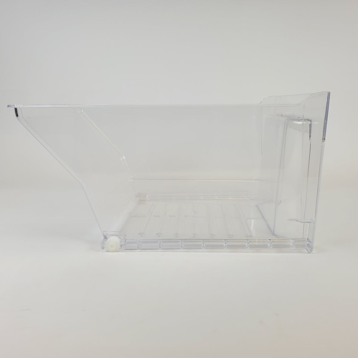 Whirlpool Refrigerator & Freezer Drawers / Crisper Drawers W11190823