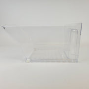 Whirlpool Refrigerator & Freezer Drawers / Crisper Drawers W11190823