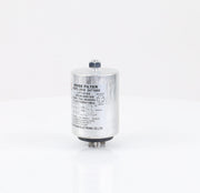 Samsung DC29-00015K Washer Noise Filters Replaces DC29-00009A DC29-00015G