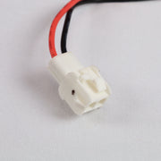 Electrolux Washer Capacitors 5304538561
