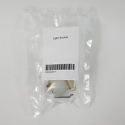 Frigidaire Range Misc. Parts 316116400